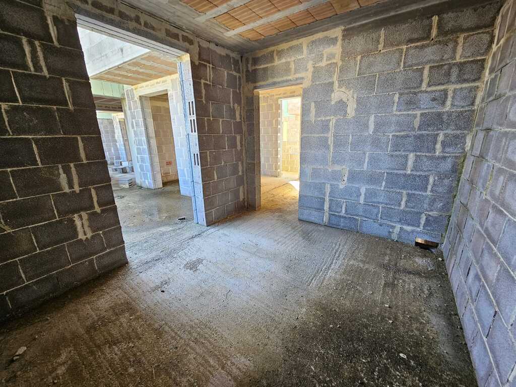 Giano Group Immobiliare